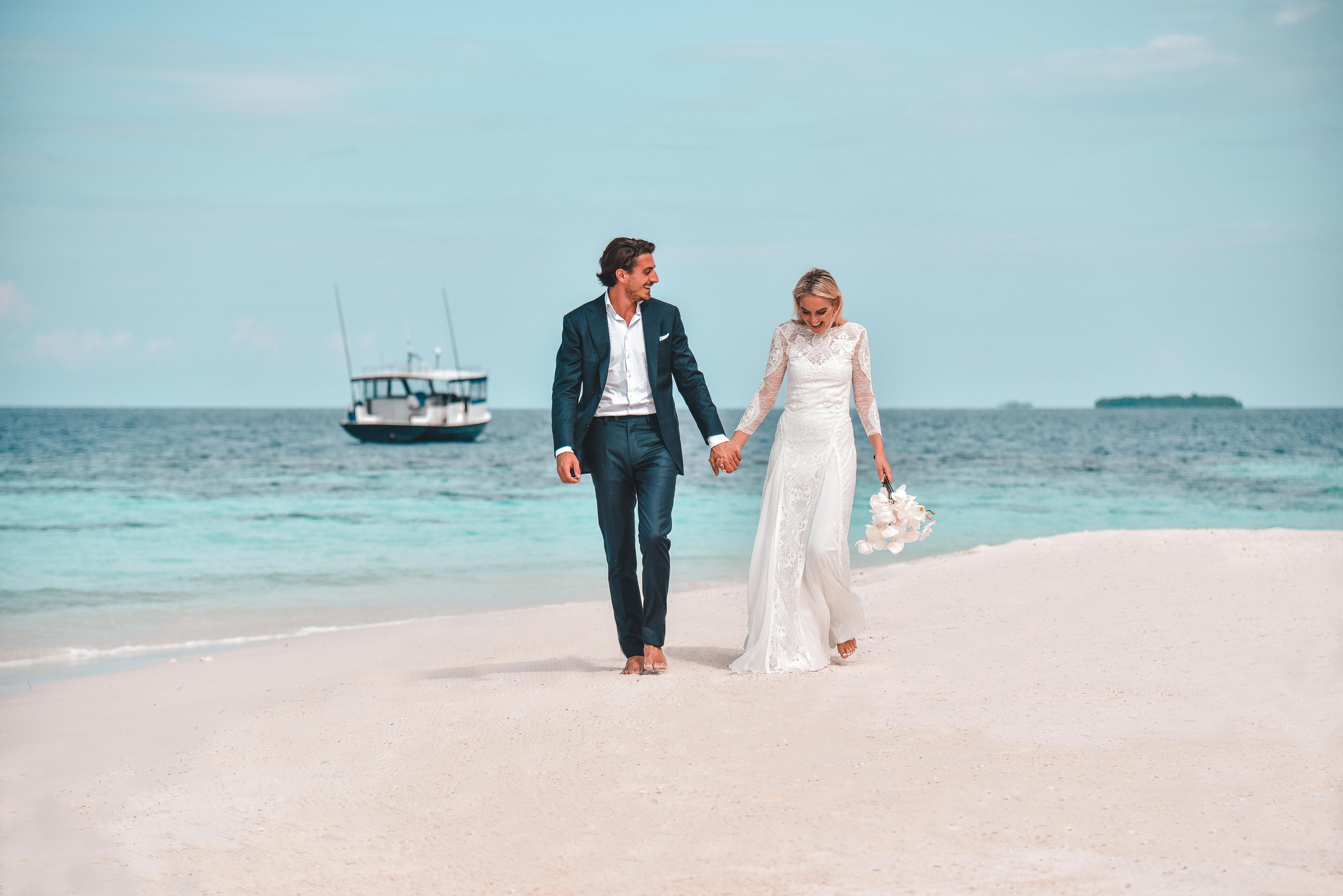 Raffles Maldives Meradhoo Kültér fotó